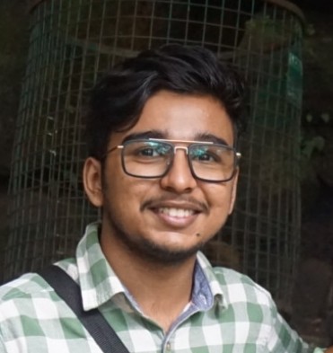Vijay Satheesh